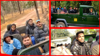 Screenshot 20260120 193458.Gallery