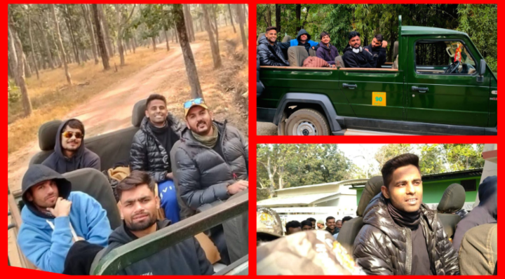 Screenshot 20260120 193458.Gallery