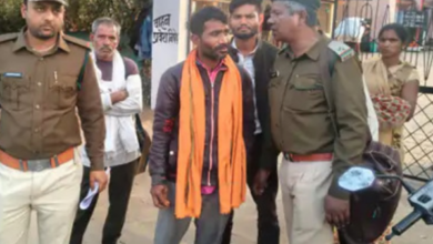 Screenshot 20260120 222837.WhatsApp