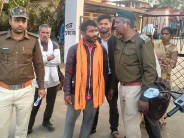 Screenshot 20260120 222837.WhatsApp