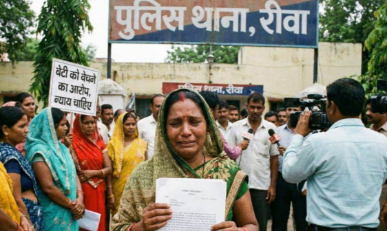 Screenshot 20260121 105333.WhatsApp