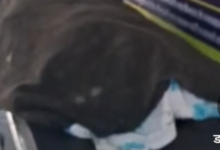 Screenshot 20260122 170218.Dainik Bhaskar