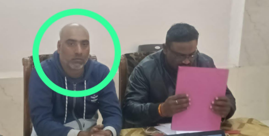 Screenshot 20260122 181134.WhatsApp