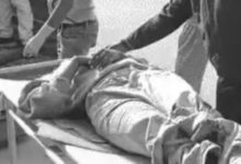 Screenshot 20260122 211331.Firefox