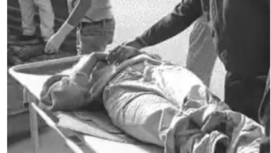 Screenshot 20260122 211331.Firefox