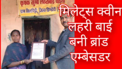 Screenshot 20260123 110130.Gallery