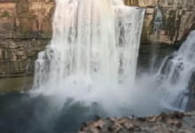 Screenshot 20260123 114515.WhatsApp