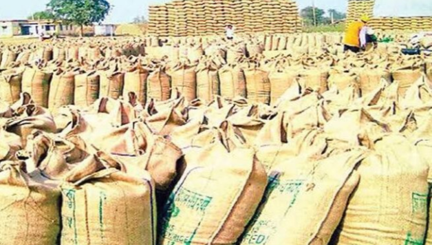 Screenshot 20260123 122739.WhatsApp