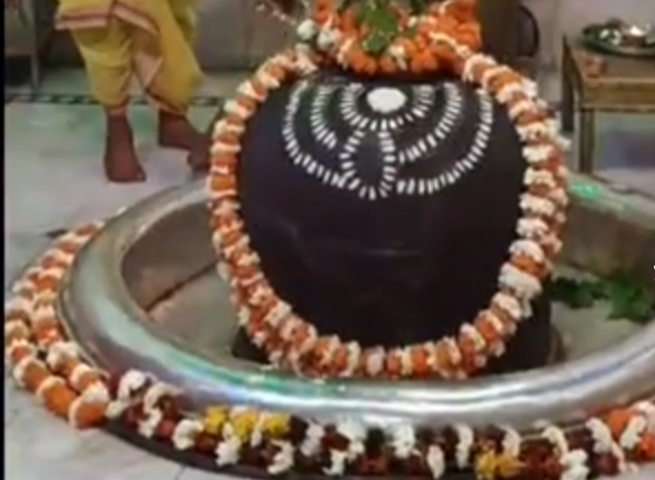 Screenshot 20260123 143505.Dainik Bhaskar