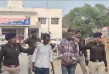 Screenshot 20260123 173751.WhatsApp