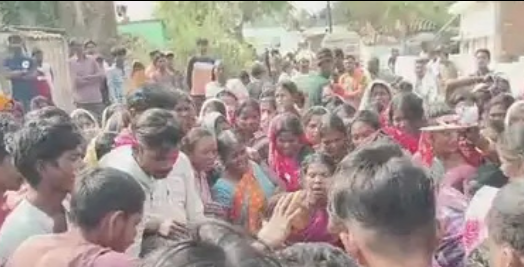 Screenshot 20260124 184657.WhatsApp