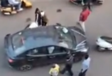 बड़ी खबर : लुटेरी दुल्हन सहित आरोपी राजस्थान से गिरफ्तार : शादी कराकर फर्जी अपहरण का ऐसे नाटक करती थी गैंग... 10 Screenshot 20260125 101946.Gallery