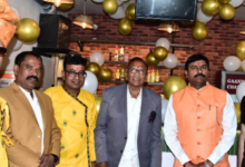 Screenshot 20260125 131514.WhatsApp