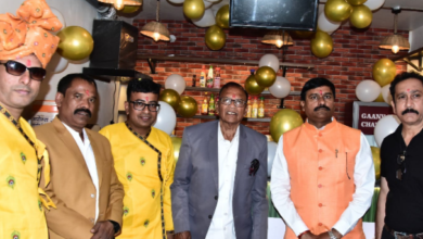 Screenshot 20260125 131514.WhatsApp