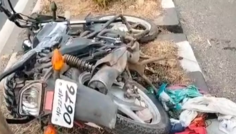 Screenshot 20260125 191533.WhatsApp