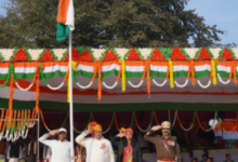 Screenshot 20260126 184054.Gallery