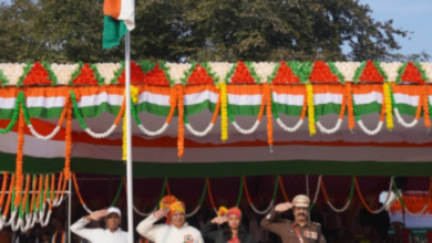 Screenshot 20260126 184054.Gallery