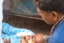 गणतंत्र दिवस पर देवदूत बने प्रदीप उइके : समय पर CPR देकर बुजुर्ग की बचाई जान 10 Screenshot 20260126 192000.WhatsApp