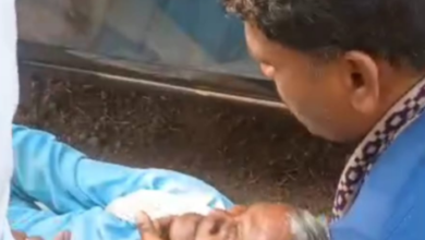 Screenshot 20260126 192000.WhatsApp