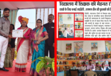 Screenshot 20260127 103414.Gallery