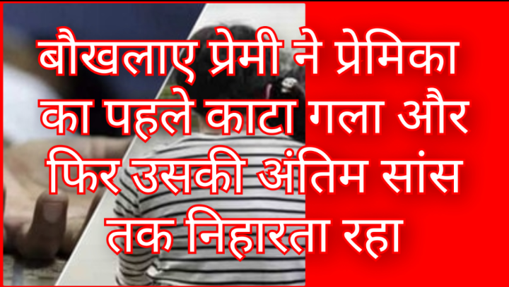 Screenshot 20260128 190340.Gallery