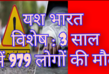 Screenshot 20260128 195946.Gallery