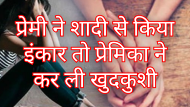 Screenshot 20260129 102917.Gallery