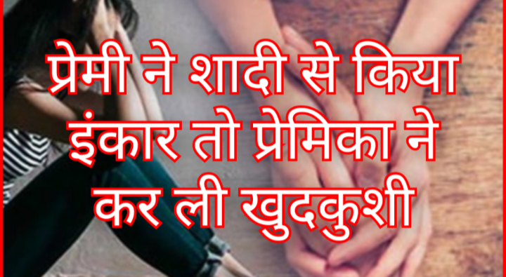 Screenshot 20260129 102917.Gallery