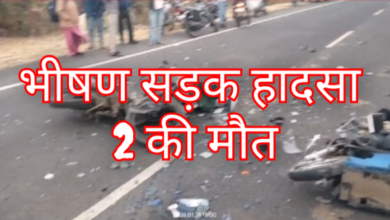 Screenshot 20260129 132734.Gallery