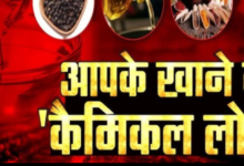 Screenshot 20260129 171742.Gallery