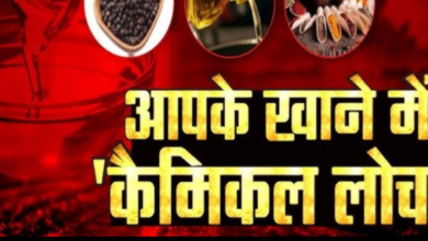 Screenshot 20260129 171742.Gallery