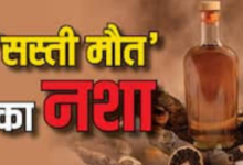 Screenshot 20260129 204446.Gallery