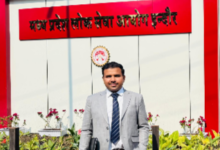 दमोह का गौरव : प्रियदर्शन दुबे का MPPSC से SDO पद पर चयन 10 Screenshot 20260129 223631.WhatsApp