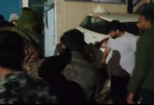 Screenshot 20260129 120655 WhatsApp 1