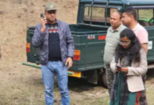 Screenshot 20260130 104707.WhatsApp