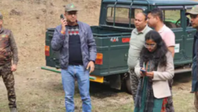 Screenshot 20260130 104707.WhatsApp