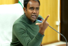 Screenshot 20260130 105547.Gmail