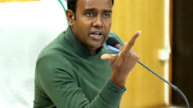 Screenshot 20260130 105547.Gmail