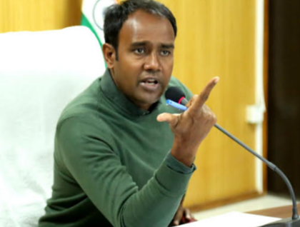 Screenshot 20260130 105547.Gmail