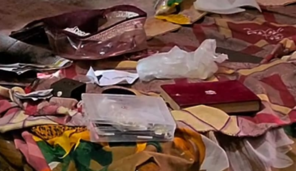 Screenshot 20260130 135655.WhatsApp