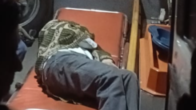 Screenshot 20260131 132930.WhatsApp