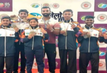 Screenshot 20260131 202810.WhatsApp