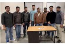 SmartSelect 20260131 170626 Drive