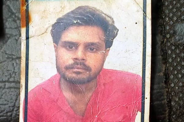 दमोहनाका रैन बसेरा के पास युवक की पत्थर पटककर हत्या 2 Untitled 2 copy 3