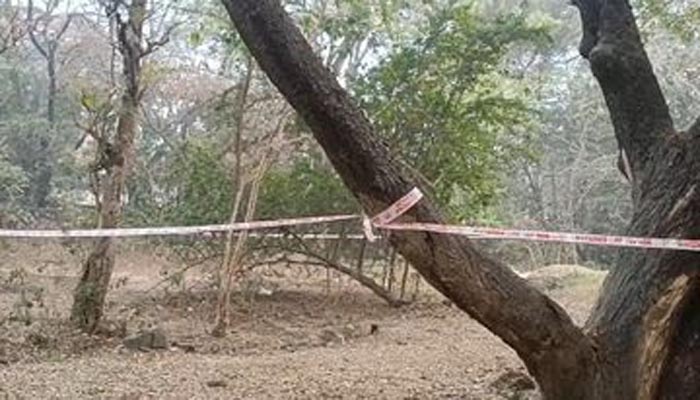 नागपाड़ा में दो गुटों में झड़प, पांच लोग घायल 1 Untitled 3 copy 10