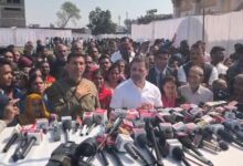 दूषित जल त्रासदी,राहुल गांधी ने इंदौर के भागीरथपुरा पीड़ितों से की मुलाकात, 15 Untitled 4 copy 2