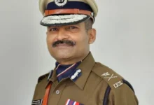 WhatsApp Image 2024 02 29 at 6.22.20 PM 1