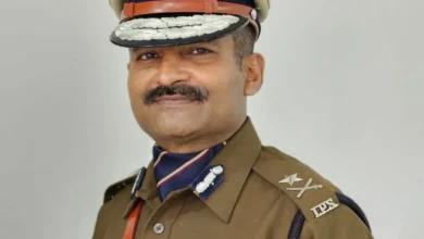 WhatsApp Image 2024 02 29 at 6.22.20 PM 1