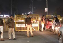 WhatsApp Image 2025 12 31 at 20.02.10