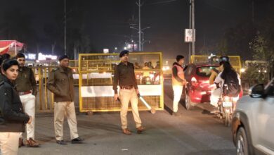 WhatsApp Image 2025 12 31 at 20.02.10